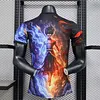 2025 Player Version Japan Nezha Special Edition Football Jersey 1:1 Thailand Quality
