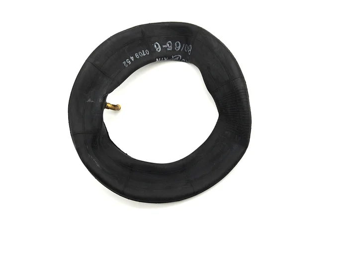 JOYOR Inner Tube 10 x 2.125 Inch (Applicable to Joyor S/Y/T series)