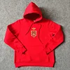 Joyfball 2025/2026 Bayern M&uuml;nchen 125-Year Anniversary Hoodie