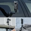 Suitable For Insta360 X5 Rabbit Cage Metal Protection Frame Panoramic Sports Camera Protective Case