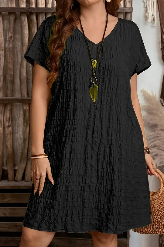 womens dresses casual Women's Summer Solid Color Backless Casual Dress, Sleeveless Dress, Beach Dresses L