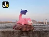 Slowpoke - Pokemon Resin Statue - JC Studios [In Stock]