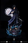 1/6 Scale Founded Madara Uchiha - Naruto Resin Statue - C-four Studio