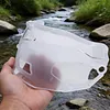 For BMW R1300GS R 1300 GS ADV 2024 2025 Motorcycle Handguard Hand Shield Protector Windshield Extension Kit Hand Guards Motorcycle Accessories