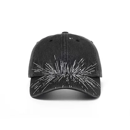 BTS ARIRANG Hats & Caps | BTS Concert Hat & Tour Caps