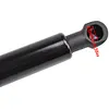 Car Front Bonnet Hood Lift 51237008745 Bonnet Gas Strut for BMW 3 Series E90 E91