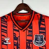 2023/2024 Everton Away Football Shirt 1:1 Thai Quality