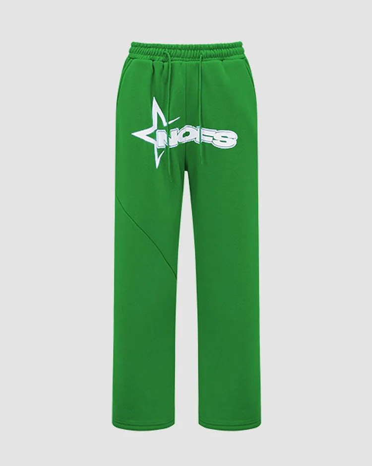 adidas AAC Sweat Pants - Green | adidas India