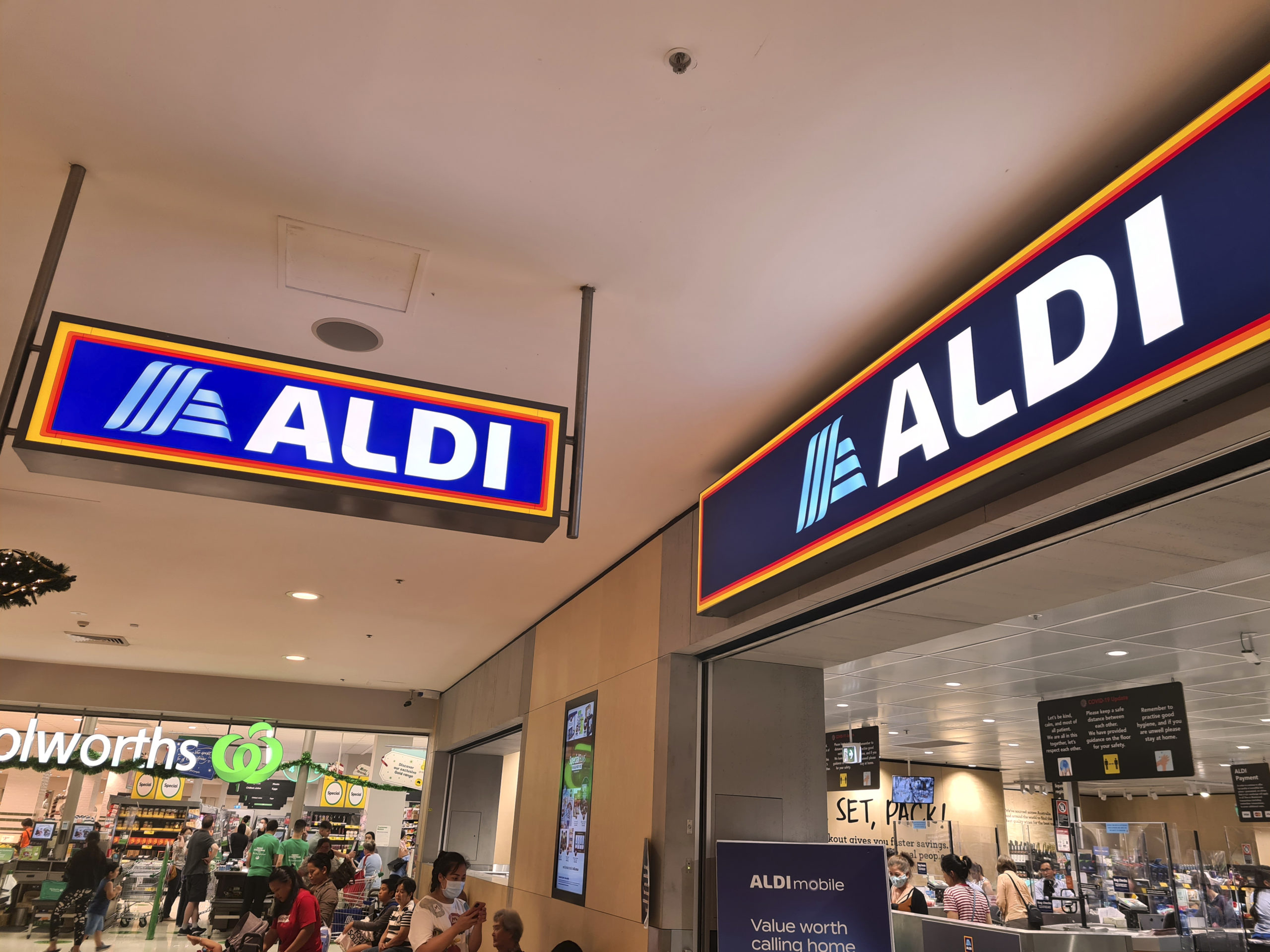 🎁Časově omezená propagace značky