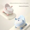 Children's Toilet Toilet Infant Training Special Toilet Potty Urine Bucket