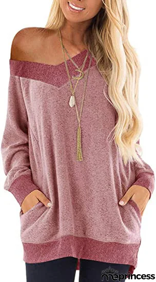 Timeless and Stylish Sweater