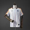 2026 Germany Terrace Icons White Football Shirt 1:1 Thai Quality