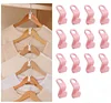 🎁2024 New Year Hot Sale🎁Space-Saving Clothes Hanger Connector Hooks   (🎁Christmas Hot Sale🎁)