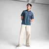 Joyfball 2025 Portugal Training suit