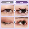 🔥 ACHETEZ-EN 2 ET OBTENEZ-EN 1 GRATUITEMENT ! 🔥 Am&eacute;liorateur de paupi&egrave;res &agrave; s&eacute;chage rapide - Lifting naturel et durable en quelques secondes ! 👁️✨