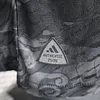 2025/2026 Player Version Real Madrid Special Edition 32 Football Jersey 1:1 Thai quality