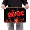 AC/DC - Vintage Metal Signs - 20*30cm/30*40cm - Music