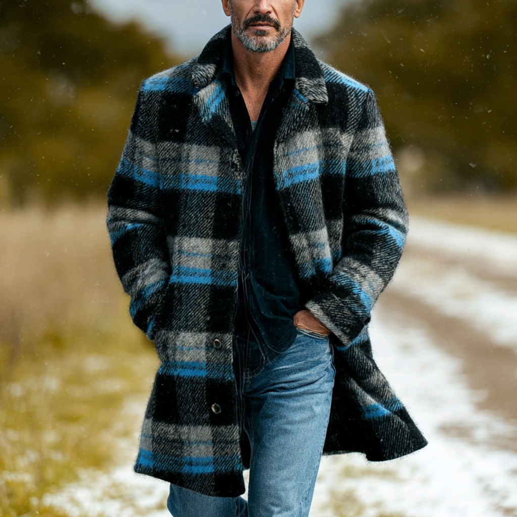 cf8c01b76435d0d44bbe9c8107563b12