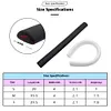 Diving Weight Bendable Wearable Dive Weights Dive Neck Weight Ring for Beginners