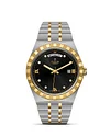 Tudor Royal 41mm