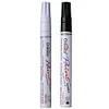 Waterproof Car Tire Tread Permanent Paint Marker Pen Graffiti Oily Marker