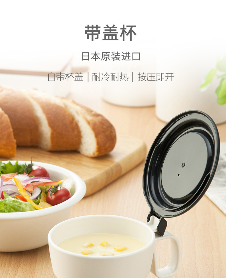 i2uRg/ikztQlPTS1CDkBIBS90utLH1JptoTN