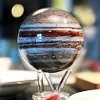 &Uacute;LTIMO DIA 85% OFF - Novo Globo Levitante