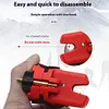 Fishing Rod Holder Adjustable Fixed Fishing Rod Bracket Boat Pole Mount Holder
