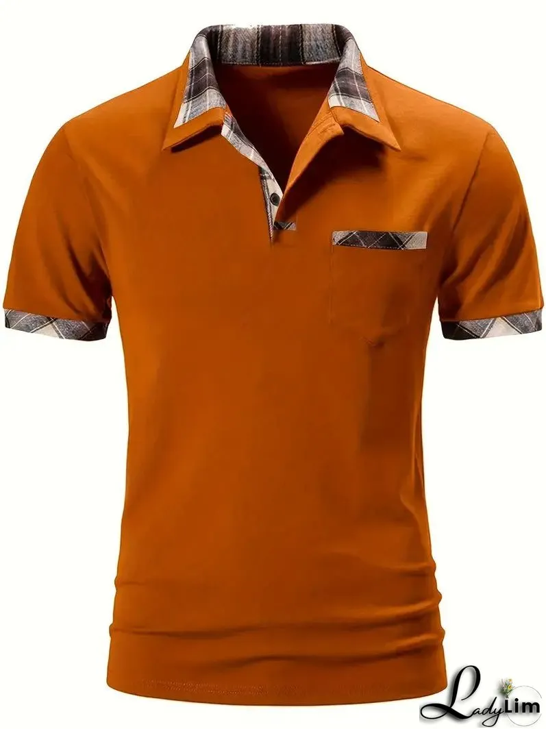 Casual and Comfortable winter garment
