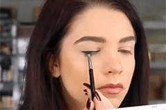 Magnetic Eyeliner & False Eyelash Set, Magnetic Eyeliner & False Eyelash Set
