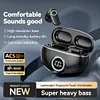 144 Languages Intelligent Translate Earbuds Real Time AI Translation Earbuds