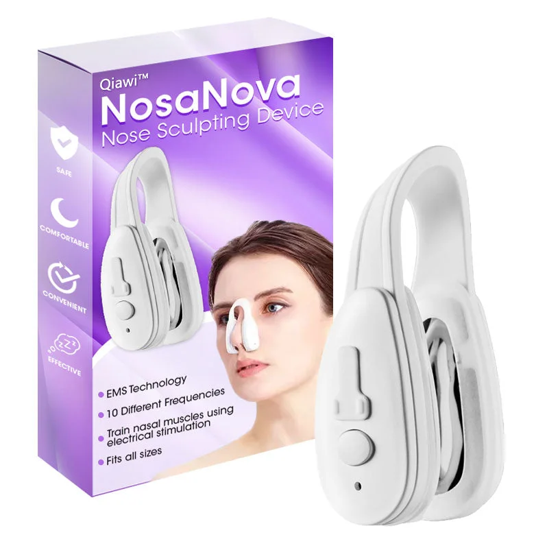 💕Nose Sculpting Device💕