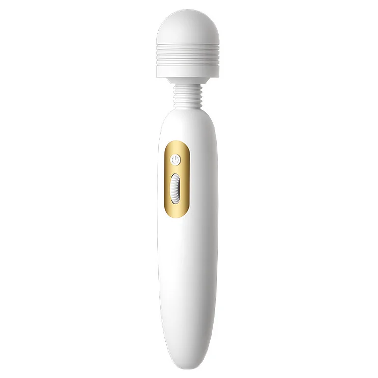 (จัดส่งจากกรุงเทพฯ)Miro Inverter Stick กันน้ํา AV Vibrator 10-Frequency Inverter ปรับความเร็วเซ็กซี่นวดสติ๊ก