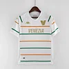 2022/2023 Venezia Away Football Jersey 1:1 Thai Quality love fball