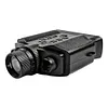 5K Infrared Night Visions Device 10X Digital Zoom for Outdoor Camping and Travel