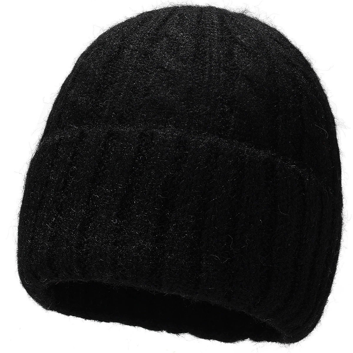 d68d2064aa36bb586c1050e4a5b7001c