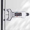 Digital Display 2GT Belt Elastic Tensiometer for Voron 3D Printer Accessories