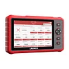 LAUNCH X431 CRP909X OBD2 Car Scanner Automotive Diagnostic Tool Auto Scan Diagnoses All system