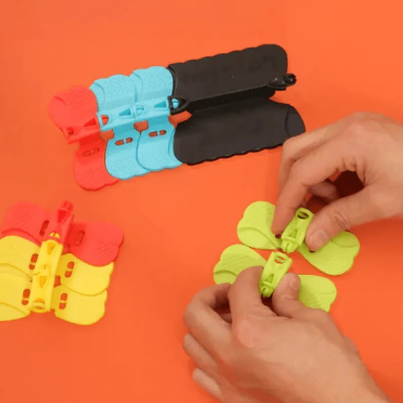 DinoSwift Set &ndash; Soar with the Anti-Gravity Dinosaur Car