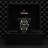 Tudor Black Bay Fifty-Eight