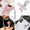 >SALE<Cartoon Stress Relief Point Drill Pen DIY Diamond Painting Picker (JYB14)