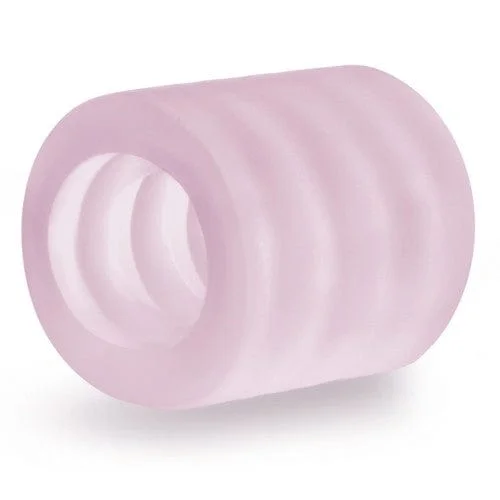 pornhint Pornhint Goin Down BJ Stroker Pink