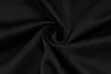 Joyfball 2024/2025 Germany Half-Pull Training Suit Black Football Shirt 1:1 Thai Quality