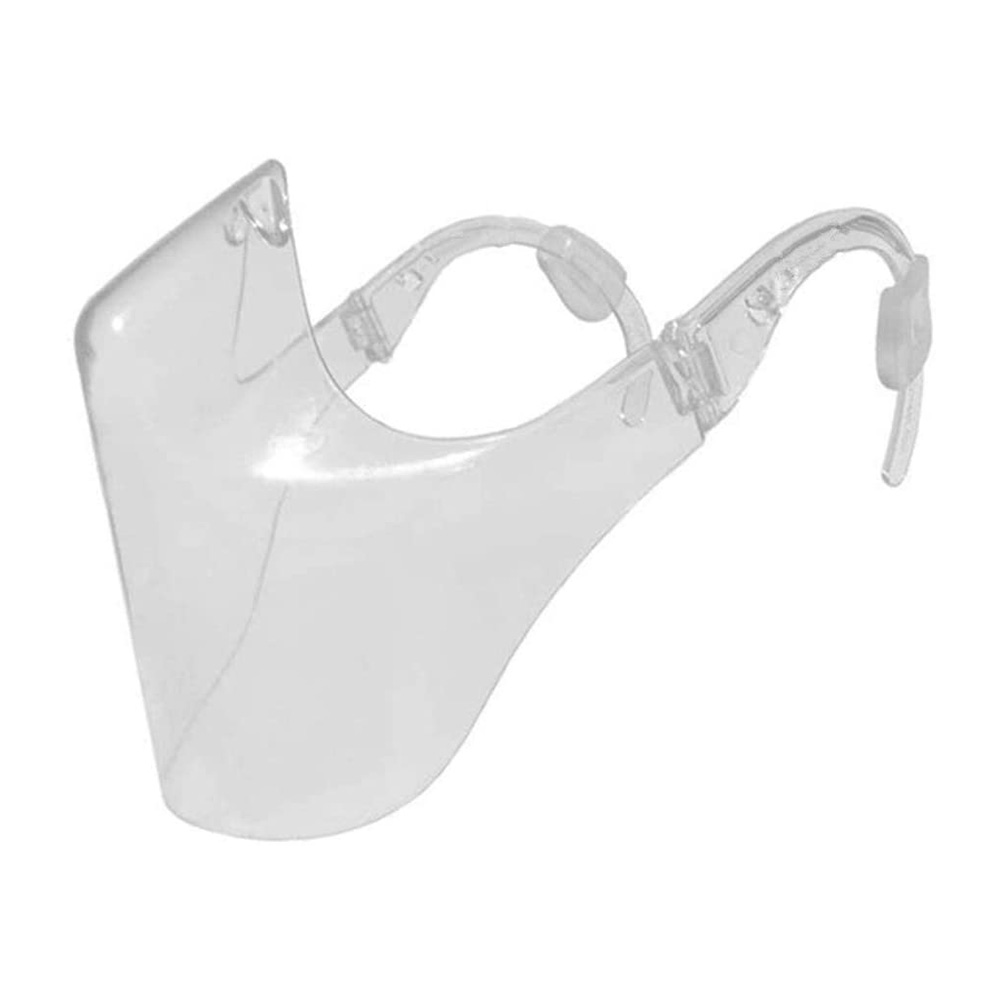 

Face Protective Cover, 501 Original