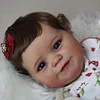 Babiesprincess Lifelike Reborn Baby Doll, Babiesprincess