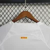 2023/2024 Long Sleeve Barcelona Away Football Shirt 1:1 Thai Quality