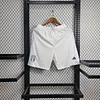 2024 Italy Home Shorts 1:1 Thai Quality