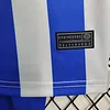2023/2024 Brighton Home Football Shirt Kids Size 1:1 Thai Quality