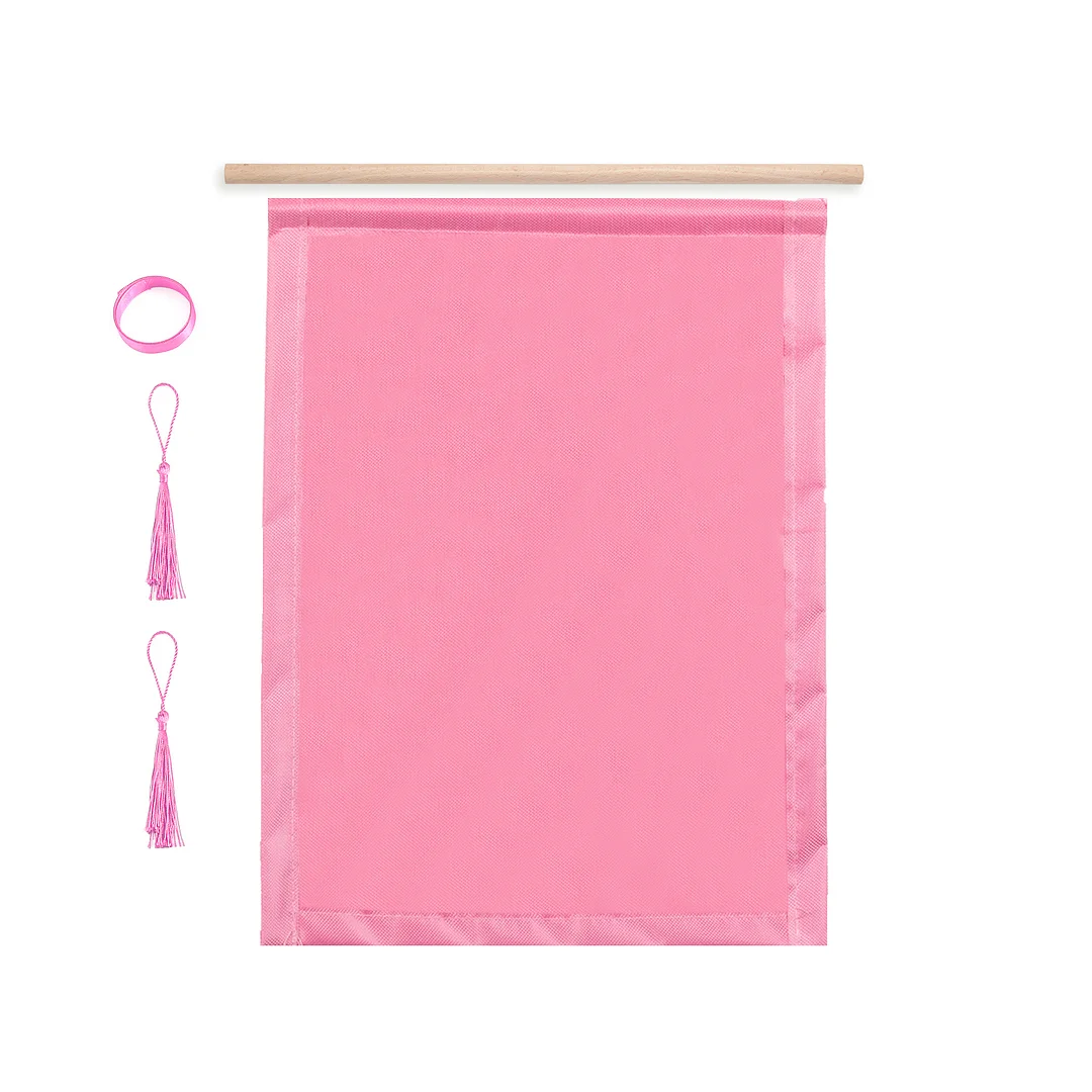 Diamond Painting Hanging Frame(More Color)