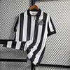 1958 Santos FC Home Jersey